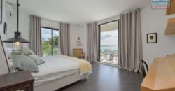 En vente appartement d’exception dans une résidence sécurisée  avec piscine commune à Pereybère Maurice