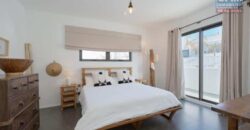 En vente appartement d’exception dans une résidence sécurisée  avec piscine commune à Pereybère Maurice