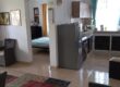 À vendre un appartement dans une résidence à deux pas de la plage et des commerces à Pereybère Maurice