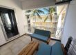 Location d’un joli appartement dans un cadre paisible proche plages à Flic en Flac Maurice
