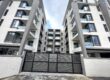 Vente d’un penthouse neuf de 243 m² avec grande terrasse couverte à Quatre Bornes Maurice